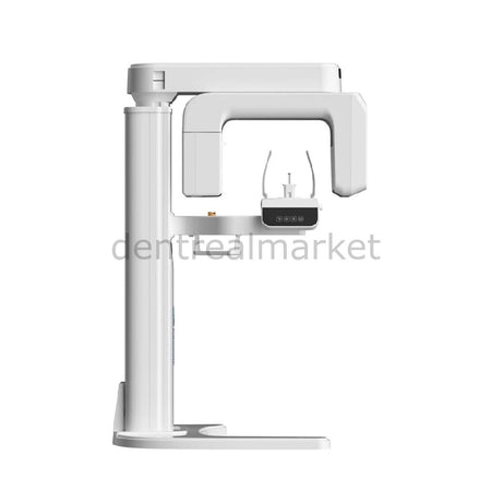 Eighteeth FinScan F350 CBCT and Panoramic X-ray System