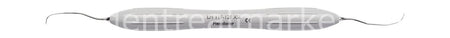 LM Instruments ErgoMax Explorer Probe 11F-12F