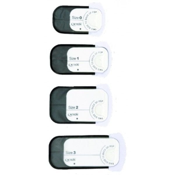 Acteon PSPIX Digital Phosphor Plate Nylon Sleeve
