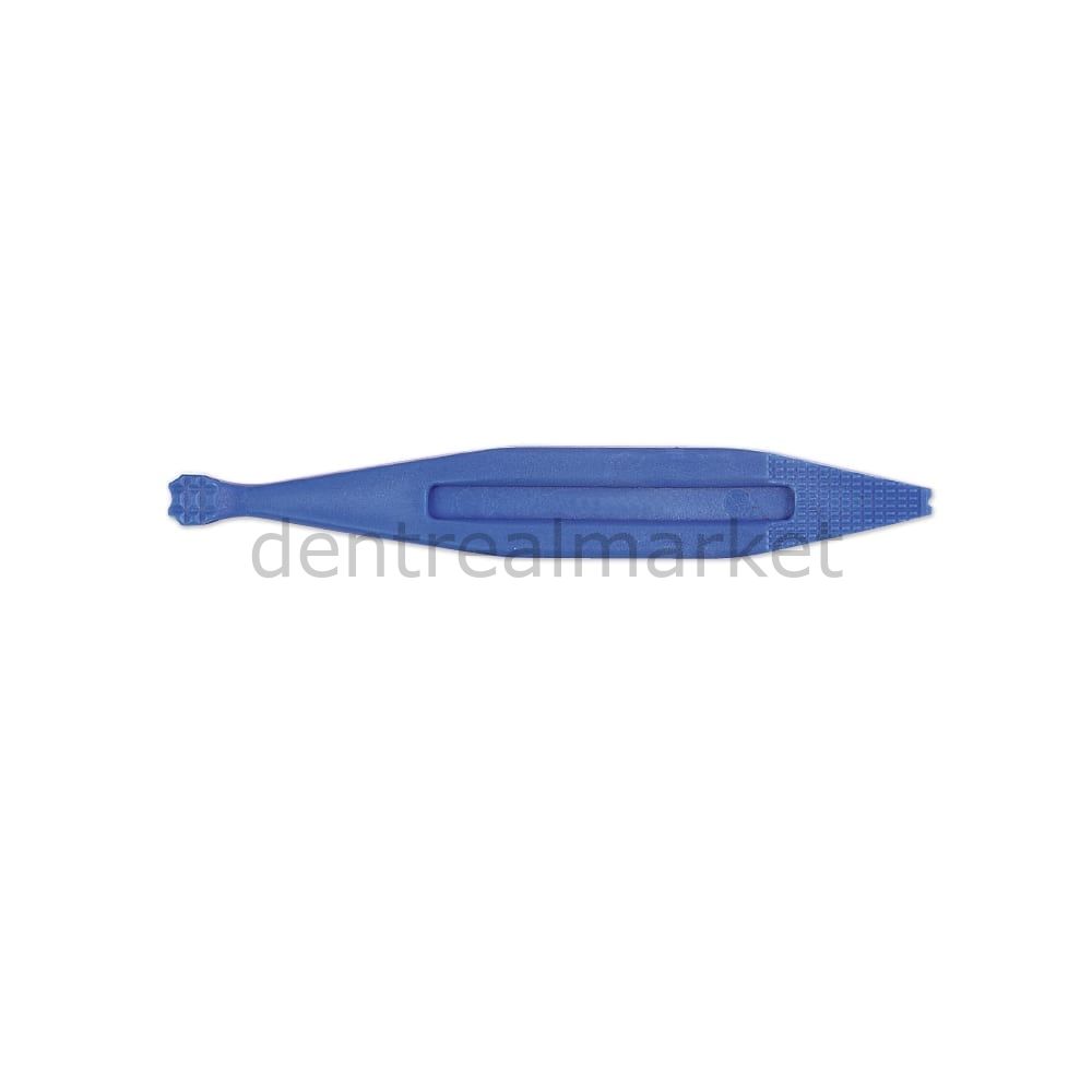 Premium Plus Fracture Detector Crack Detection Stick