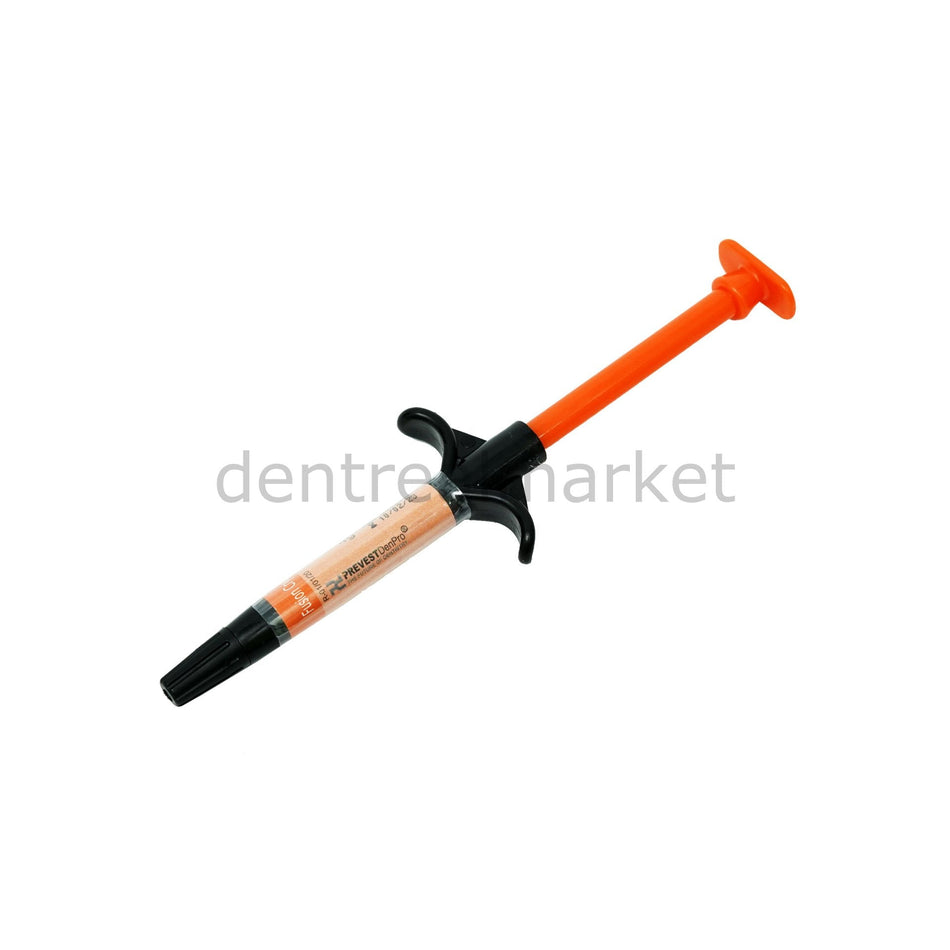 PrevestDenPro Fusion Crysta LC Orthodontic Adhesive Refill