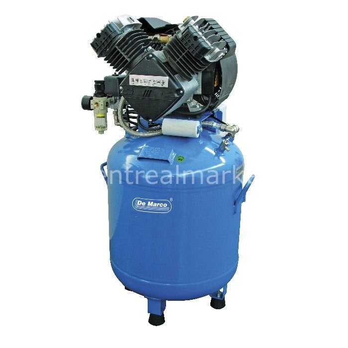 De Marco Compressor 150/3
