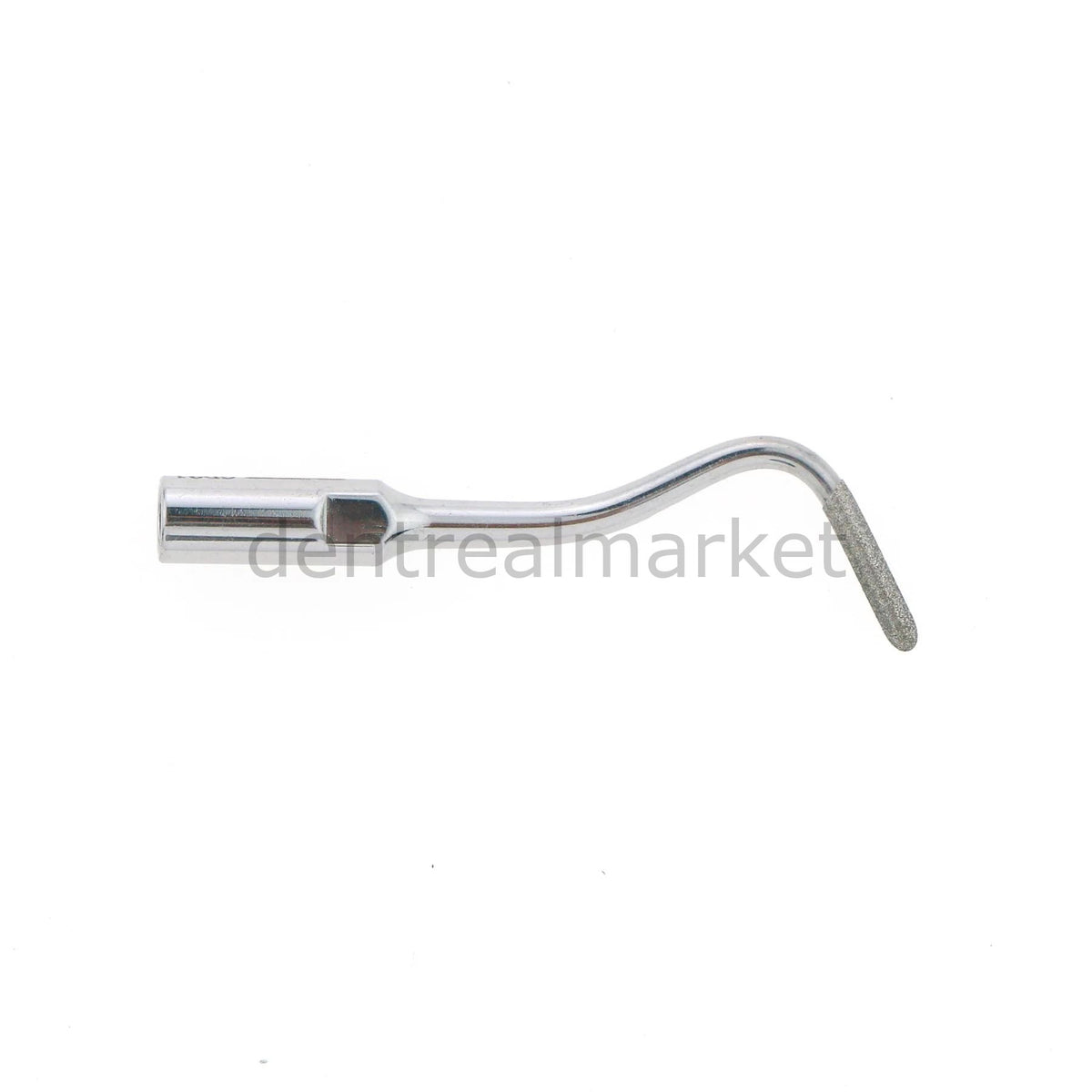 Woodpecker GD21 Electric Scaler Tip - DTE, NSK, Satelec Compatible