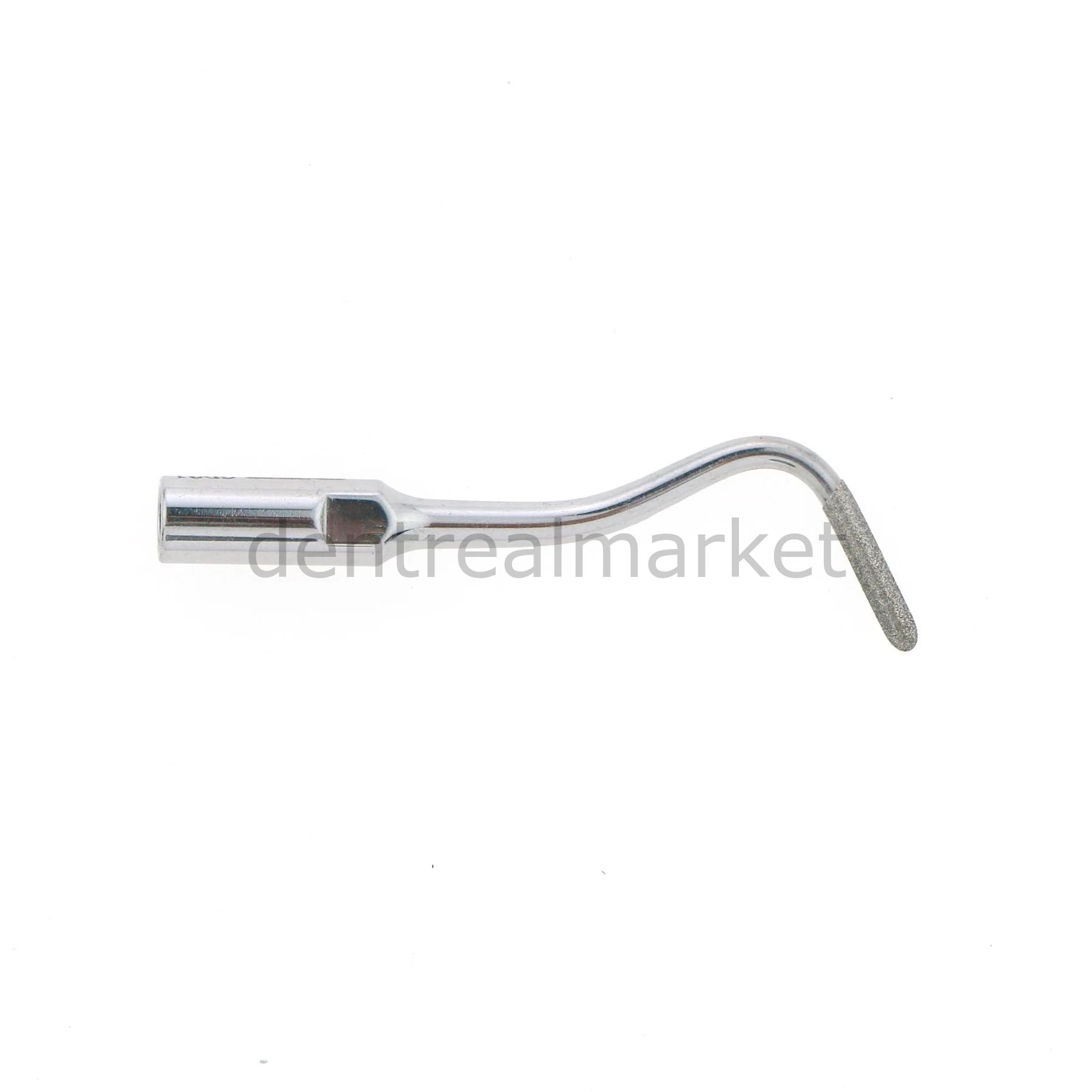 Woodpecker GD21 Electric Scaler Tip - DTE, NSK, Satelec Compatible