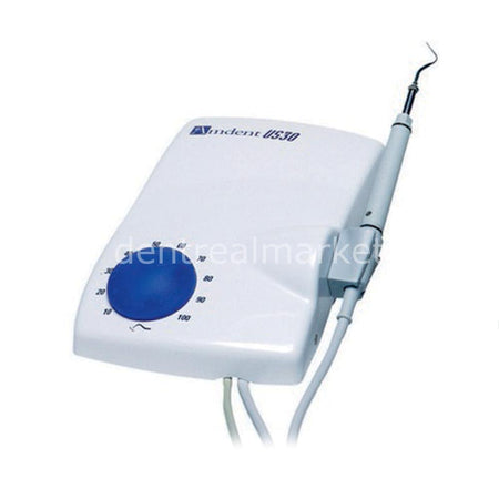 LM Instruments Amdent AB US 30 Scaler