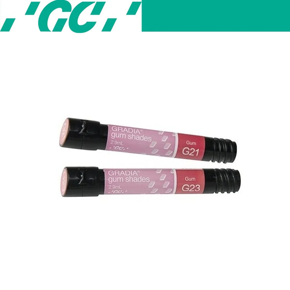 Recharge composite Essentia