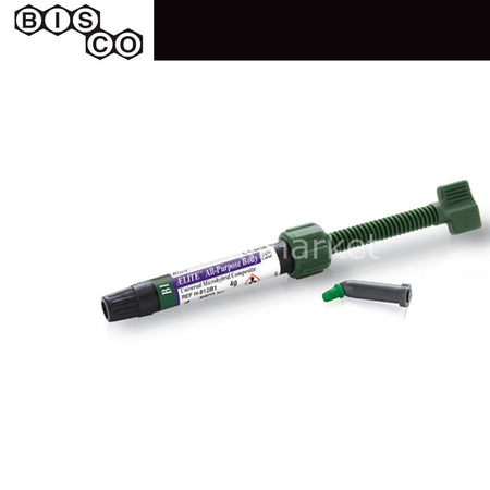Bisco Aelite All-Purpose Composite Refill