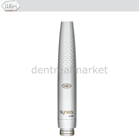 W&H Dental Synea Air Scaler ZA-55 Air-Driven Scaler