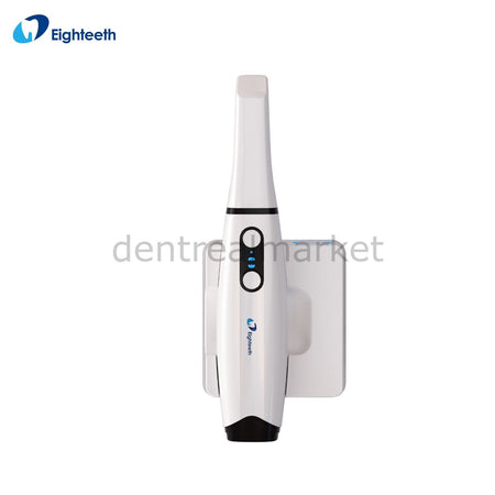 Eighteeth Helios 700 Wireless Color Intraoral Scanner