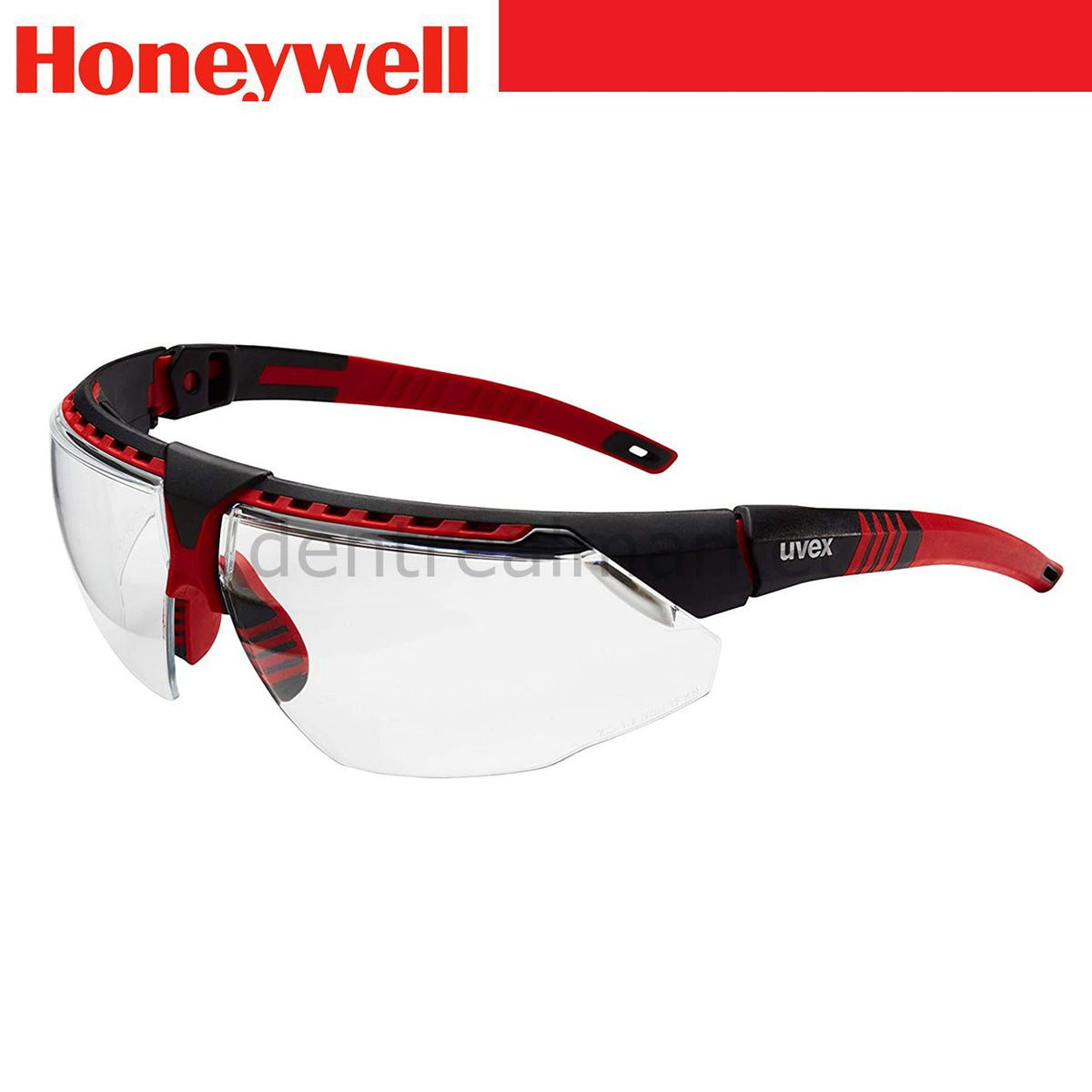 Honeywell Avatar Safety Glasses