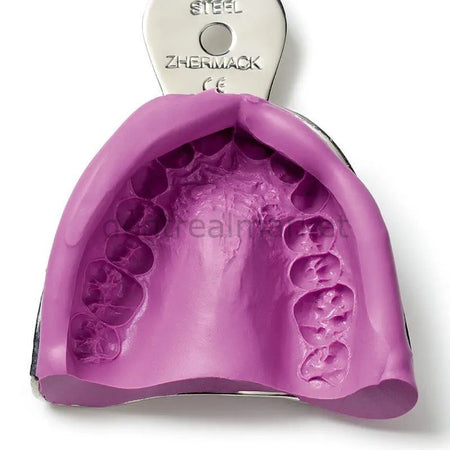 Zhermack Hydrogum 5 Alginate Impression Material