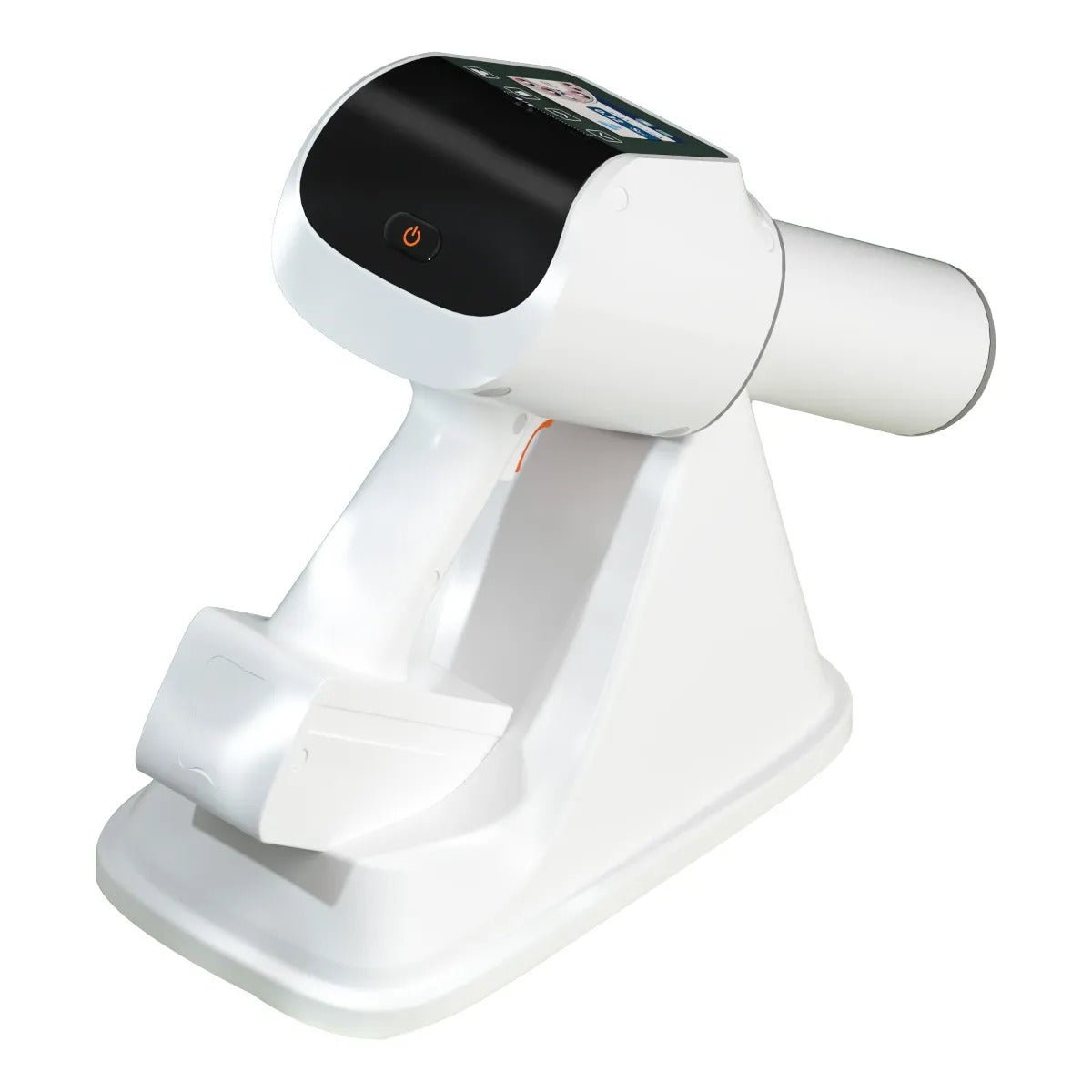 Eighteeth - HyperLight Portable X-Ray Machine – DentrealStore