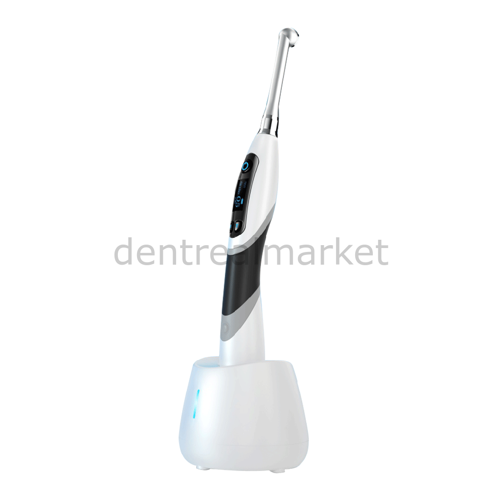 Woodpecker B-Cure Plus Orthodontic Polymerization Light