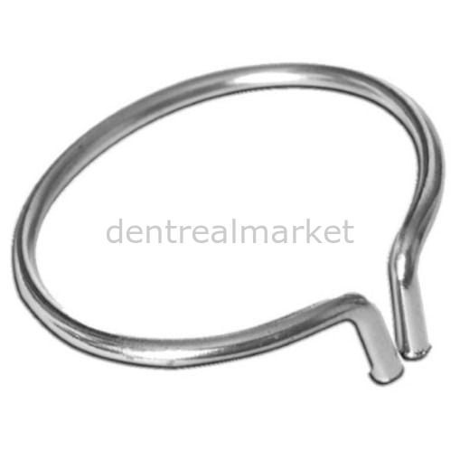 Tor Vm Carrier Ring Clamp for Sectional Matrices No. 1099-5