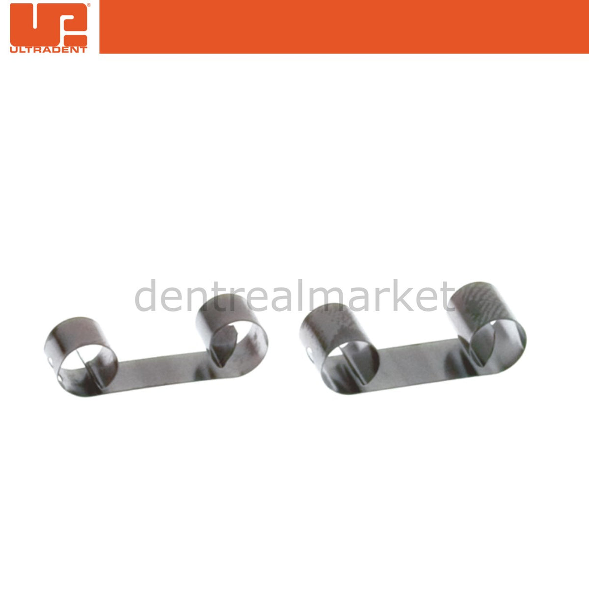 Ultradent InterGuard Combo Tooth Separator Kit