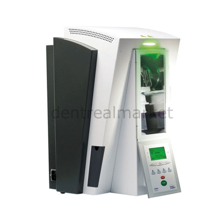 Ivoclar Vivadent IvoBase Injector