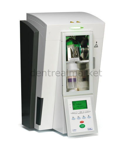 Ivoclar Vivadent IvoBase Injector