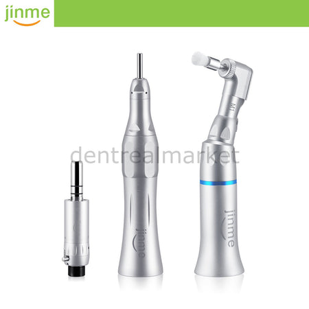 Jinme Clinical Dynamic Handpiece Set – M1