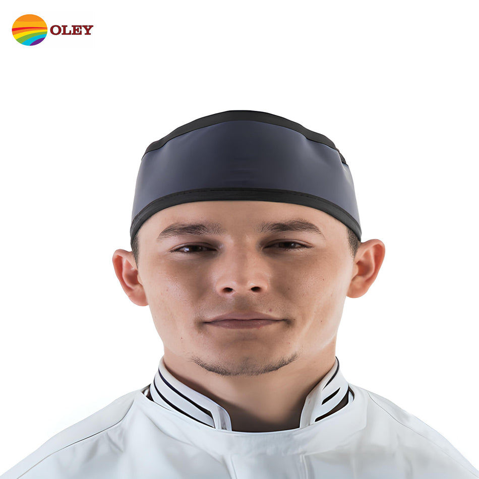 Lead Head Protector for Radiation