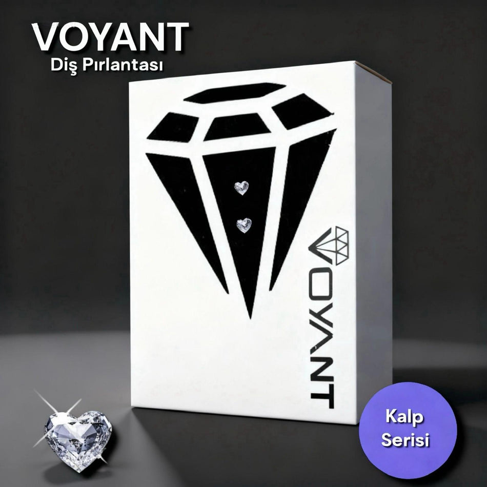 Mélangeur de capsules Ultramat 2 - Triturateur multi-usage haute vitesse