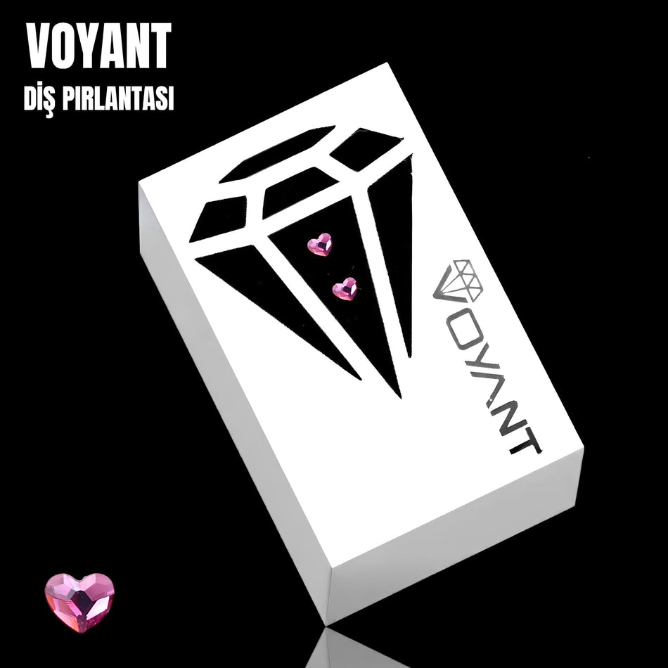 Mélangeur de capsules Ultramat 2 - Triturateur multi-usage haute vitesse