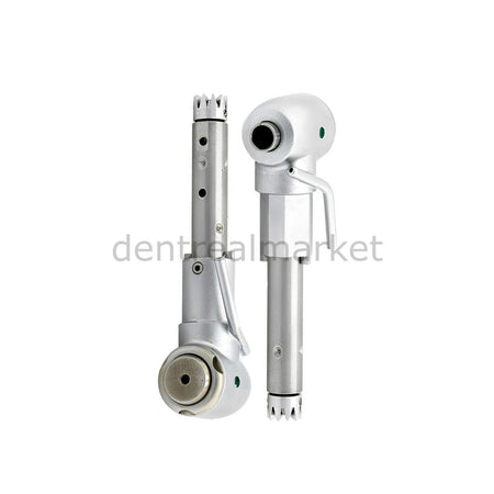 Kavo SURGmatic Head S201 XL Pro Contra-Angle Head