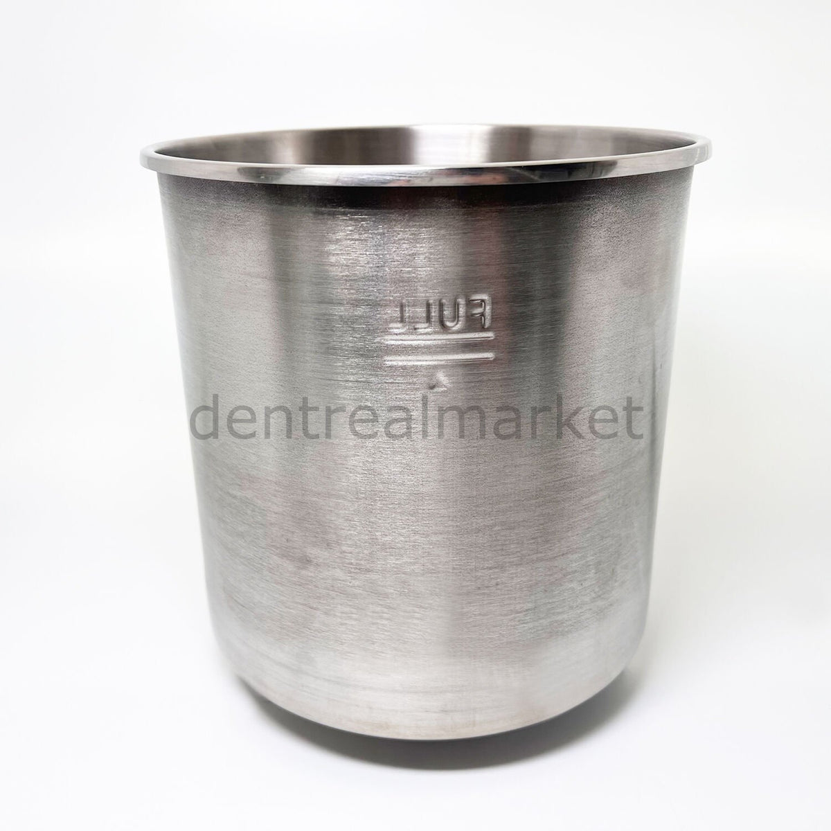 Dentreal Distilled Pure Water Still Boiler
