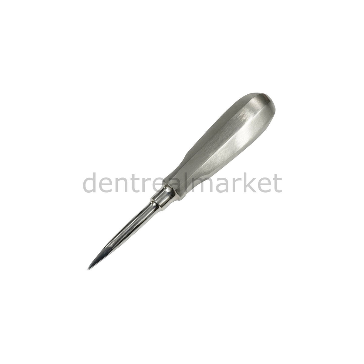 Krowne Mazouch Crown Remover - 011