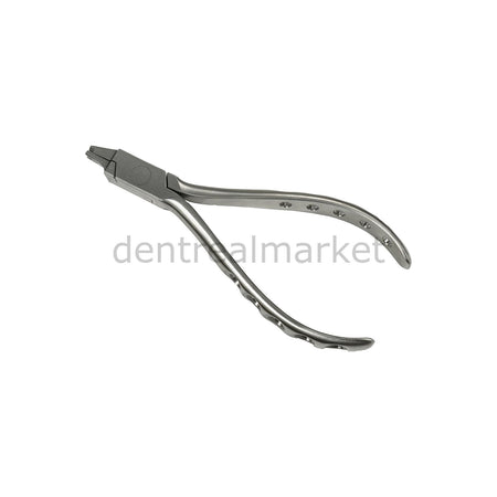 Krowne Crimpable Hook Plier with TC