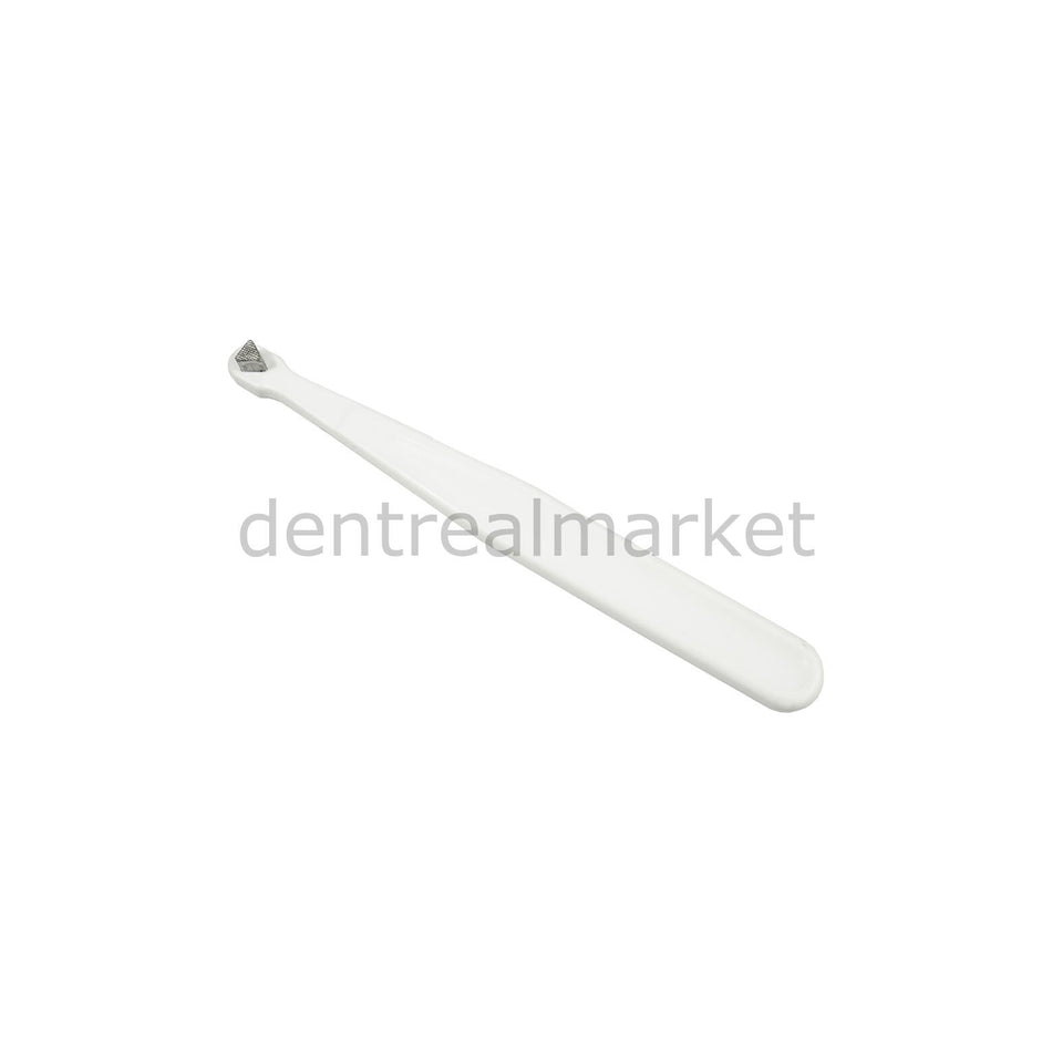 Krowne Orthodontic Band Pusher