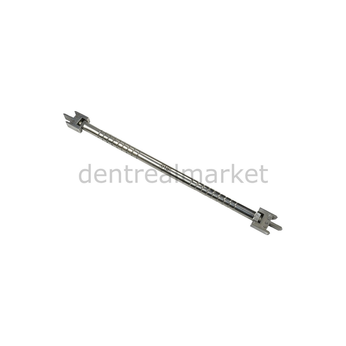 Krowne Bracket Positioner 0.018