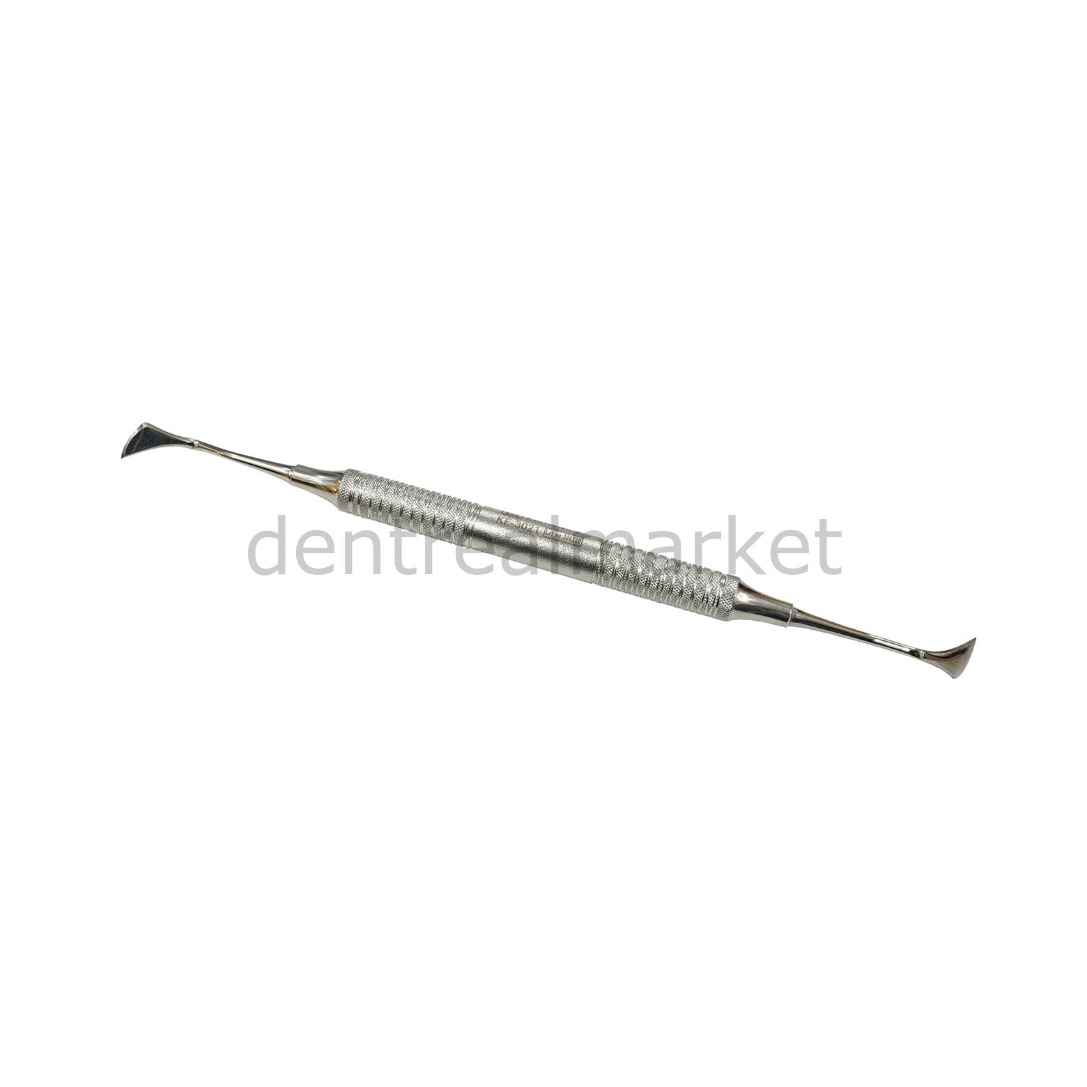 Krowne Kirkland Gingival Knife — Gingivectomy Knife