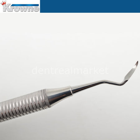Krowne Periodontal Universal Scaler C 2-3