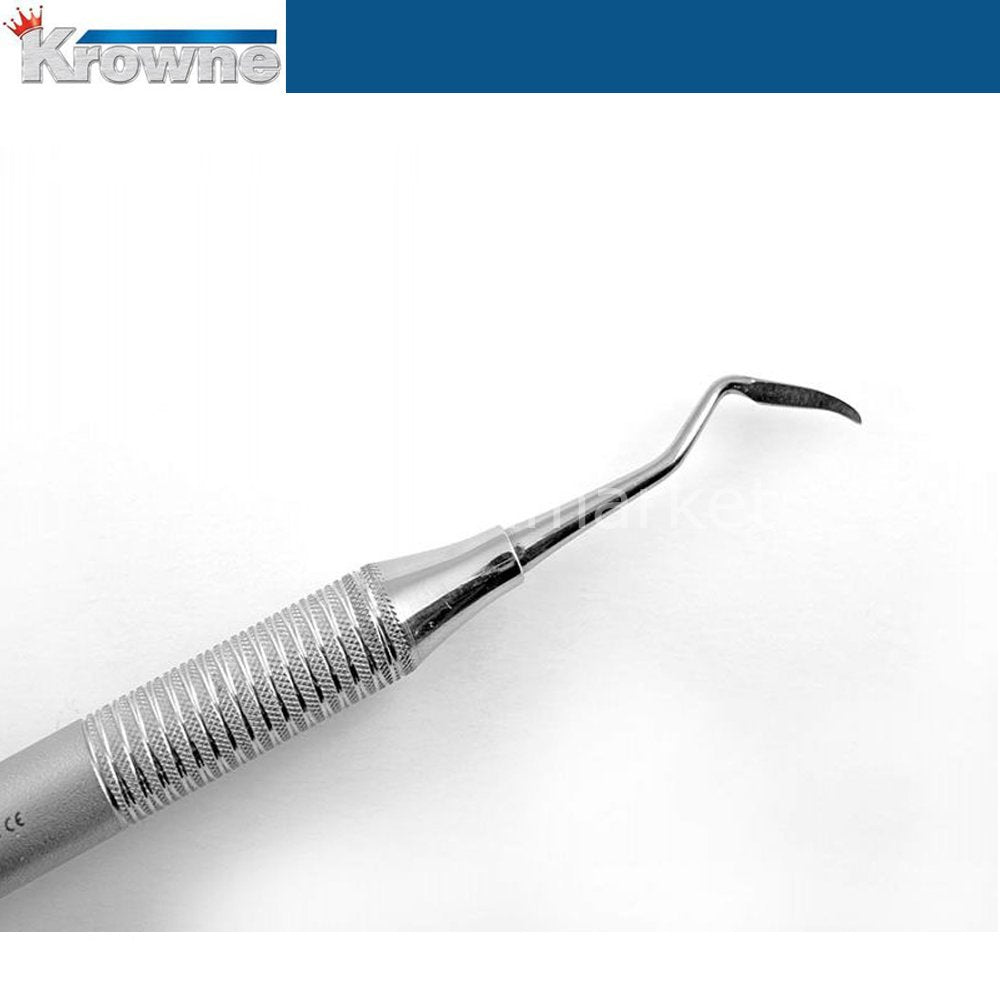 Krowne Periodontal Universal Scaler C 2-3