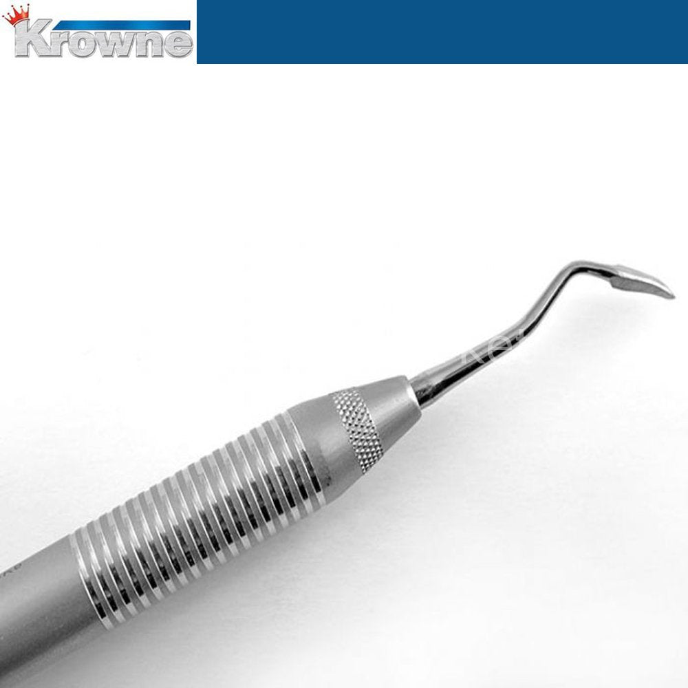 Krowne Periodontal Universal Scaler CK6
