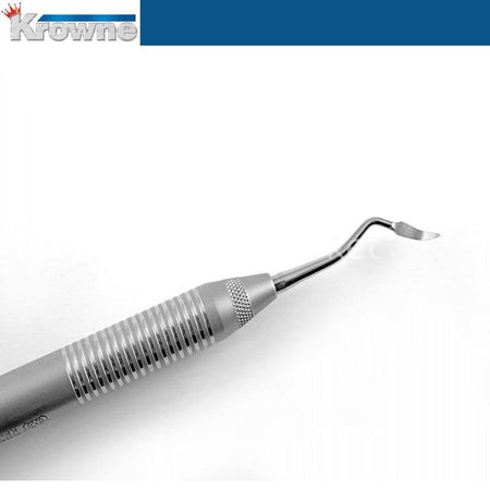 Krowne Periodontal Universal Scaler CK6