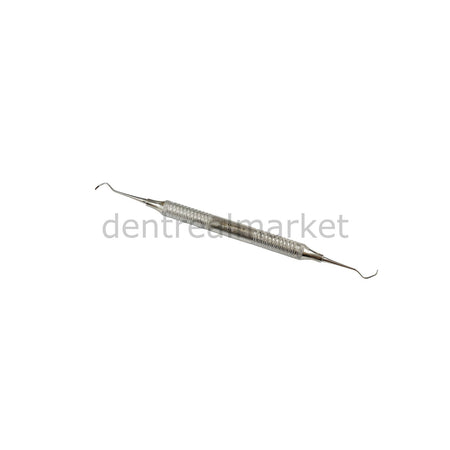 Krowne Periodontal Mc Call Universal Scaler
