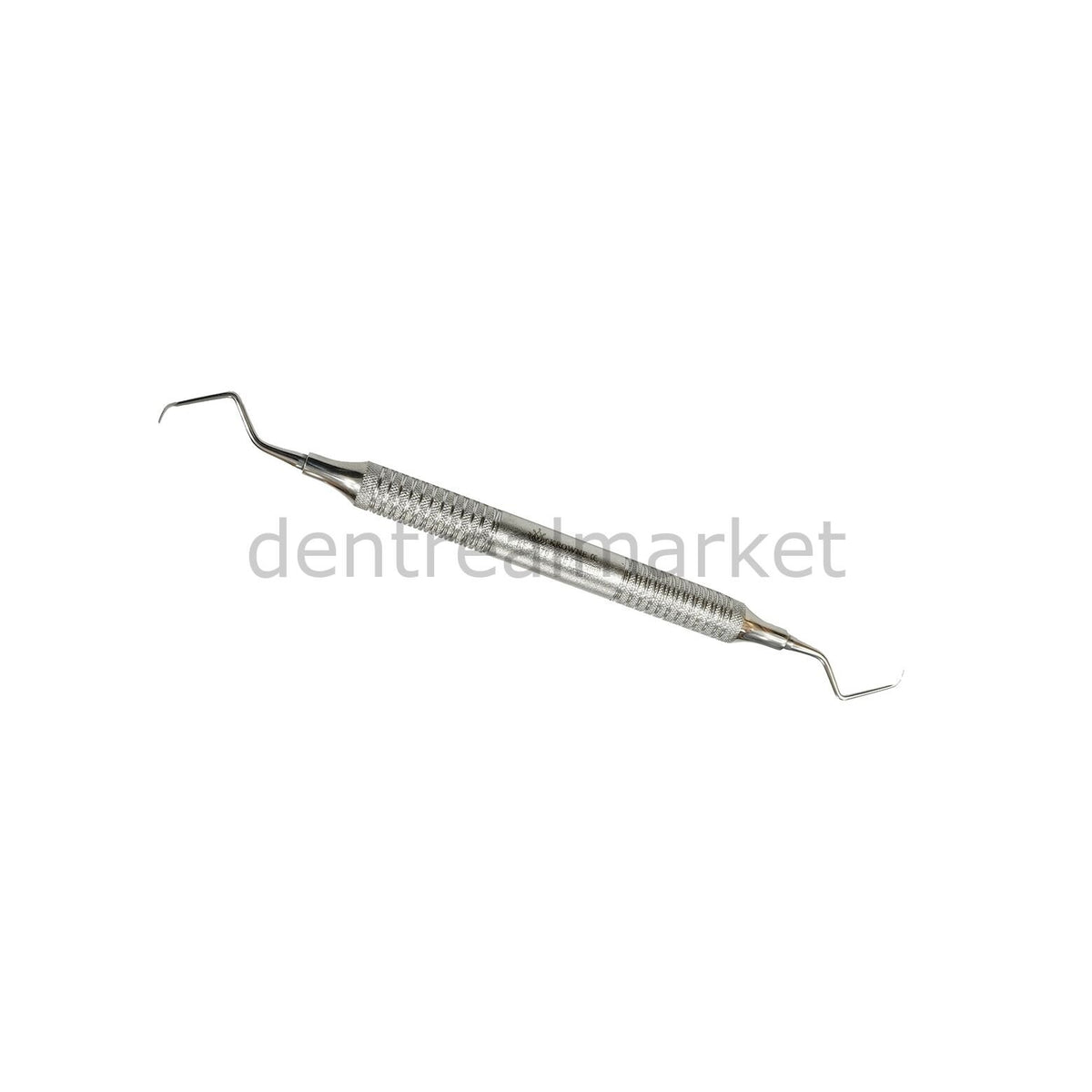 Krowne Gracey Curette 9-10
