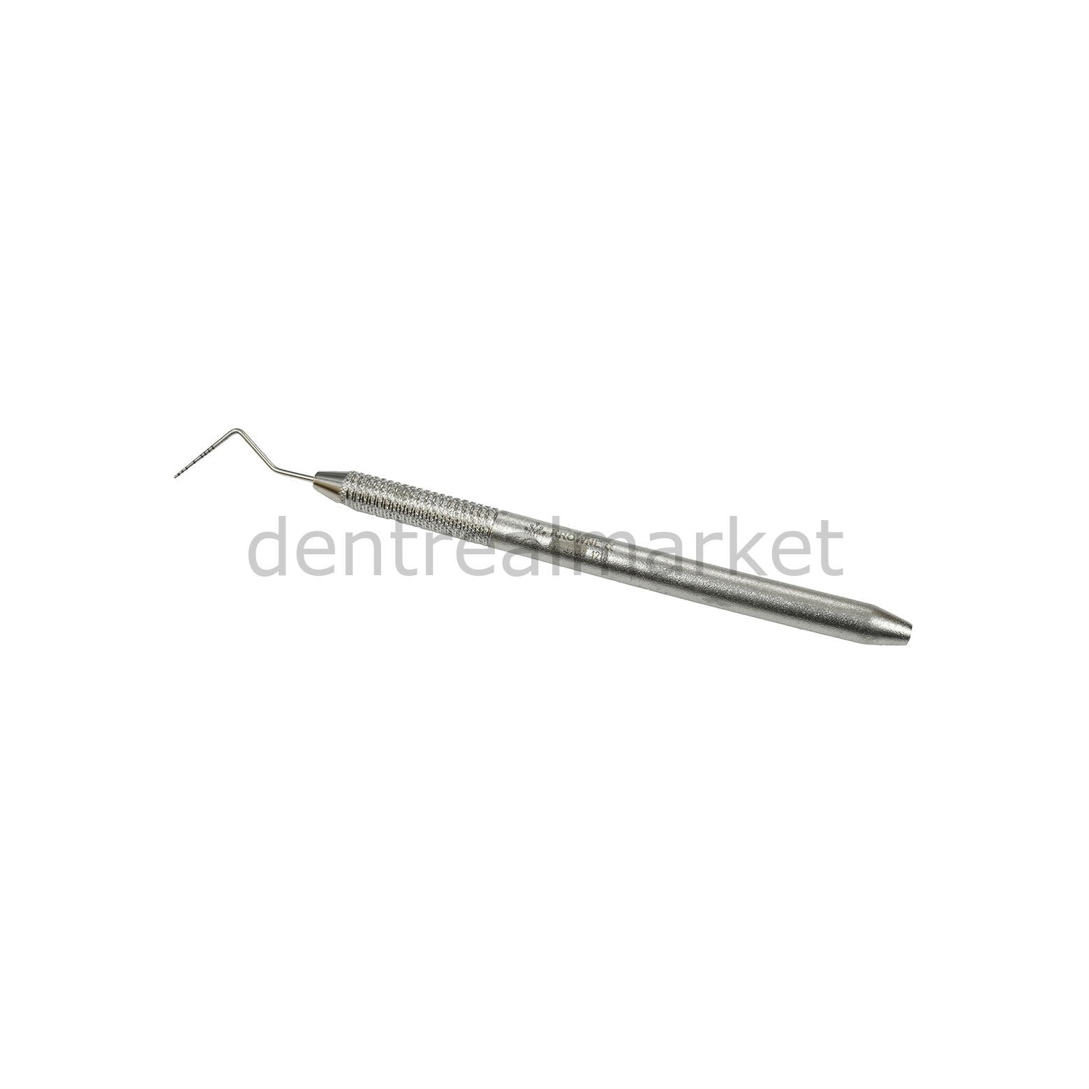 Krowne Williams Periodontal Probe (1-10 mm) - Gingival Pocket Probe