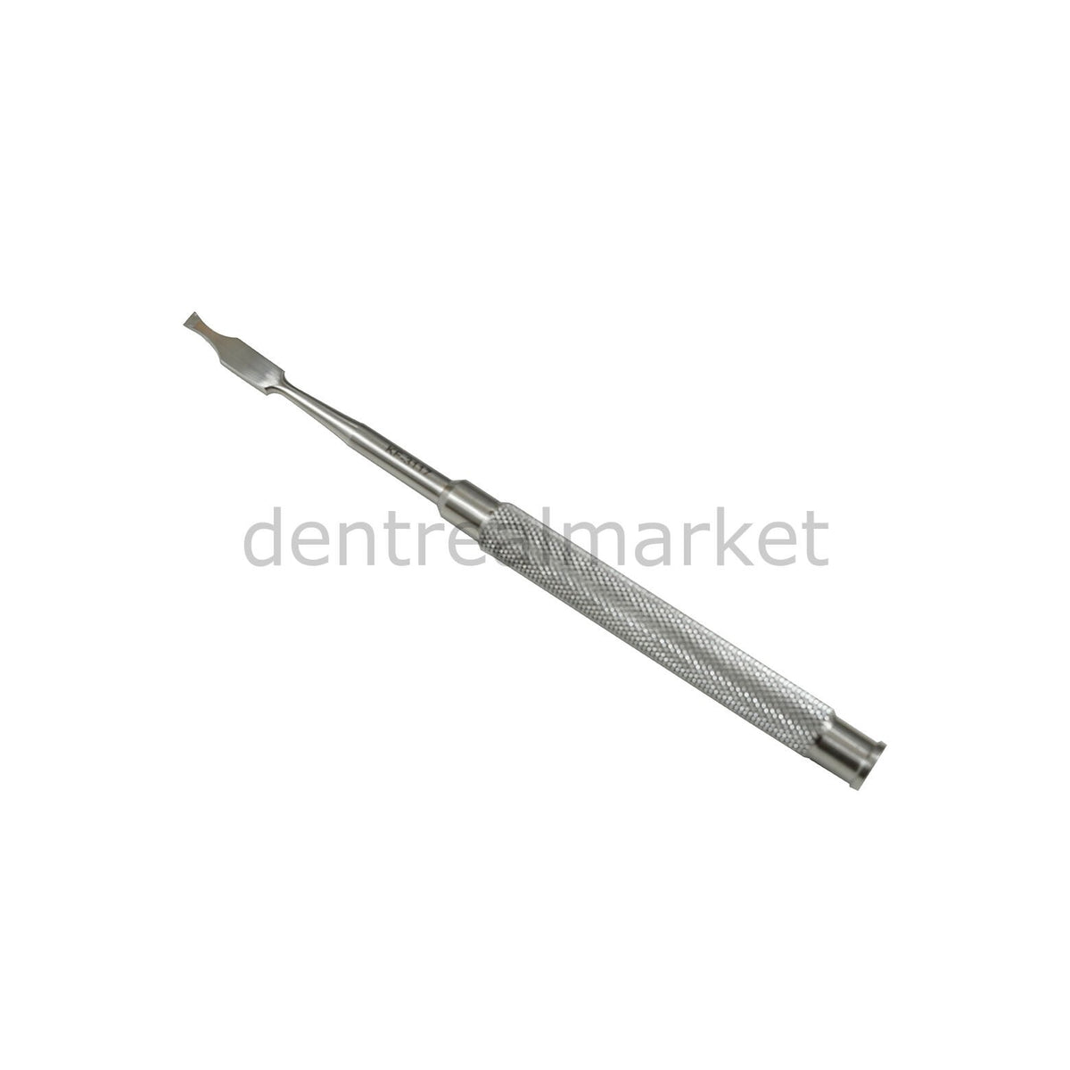 Krowne Ochsenbein Bone Chisel