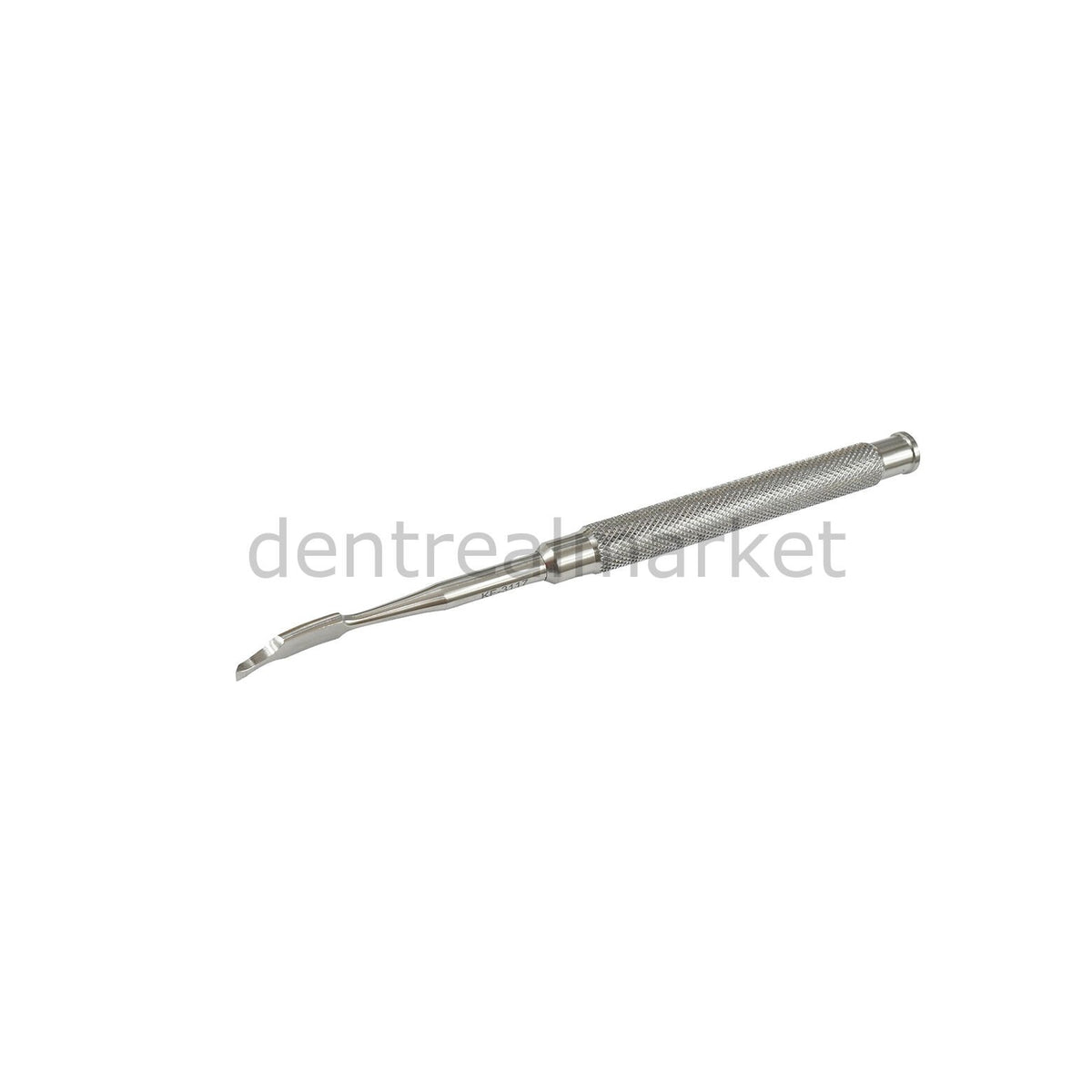 Krowne Ochsenbein Bone Chisel