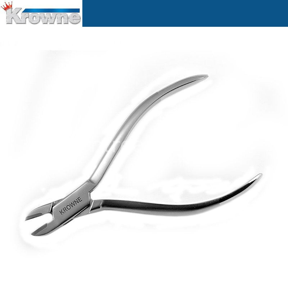 Krowne Hard Wire Cutter