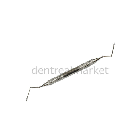 Krowne Surgical Curette