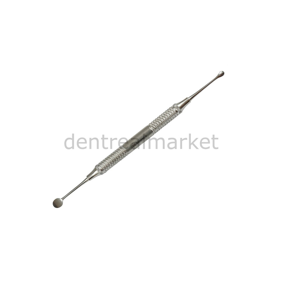 Krowne Surgical Curette — Periodontal Curette