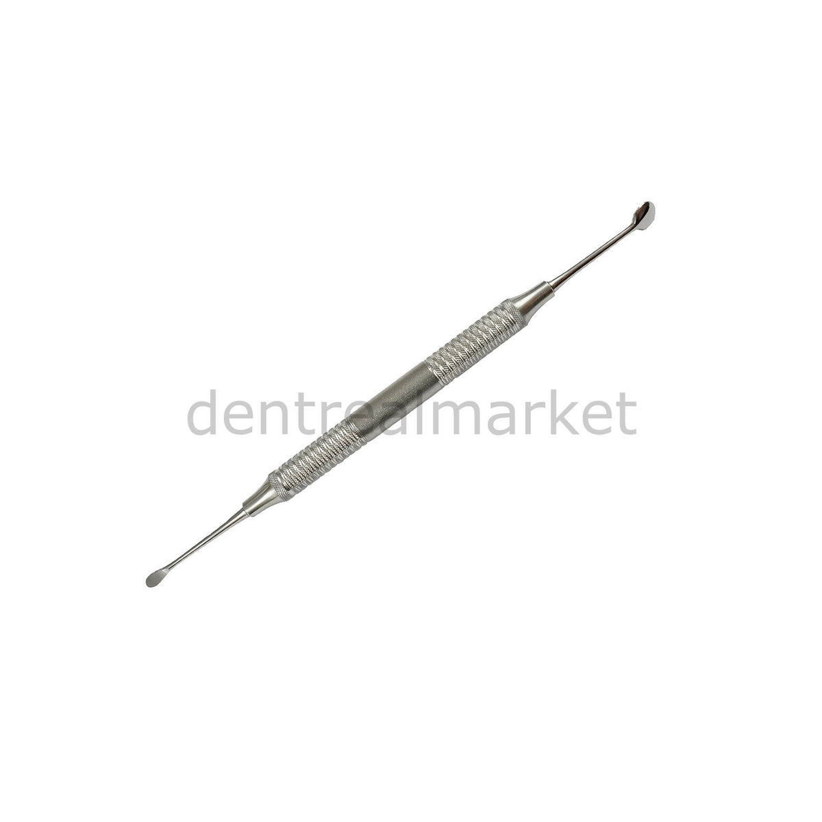 Krowne Surgical Curette — Periodontal Curette