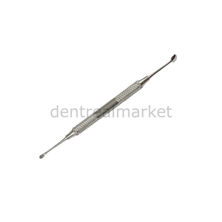 Krowne Surgical Curette — Periodontal Curette