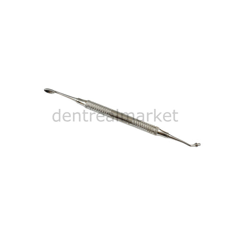 Krowne Graft Carrier and Graft Condenser