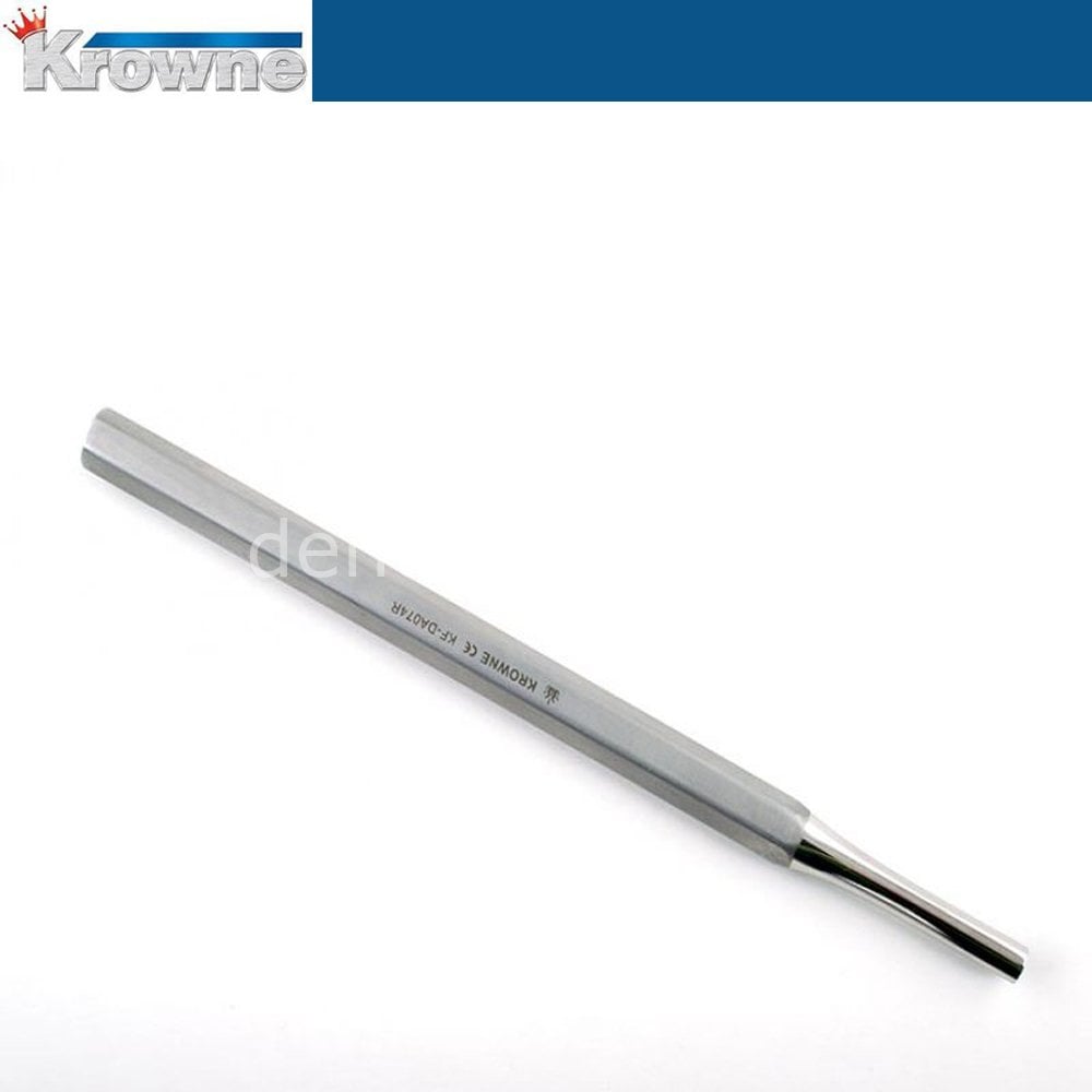Krowne Dental Mirror Handle