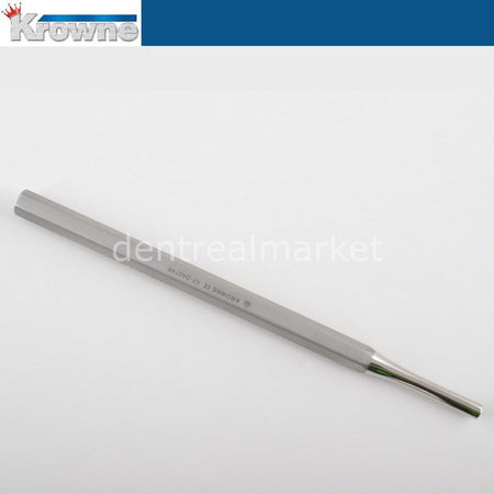 Krowne Dental Mirror Handle
