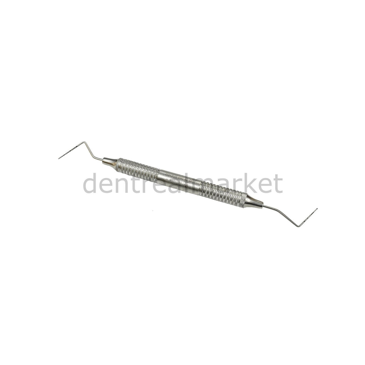 Krowne Periodontal Probe PCP11.5C-UNC15